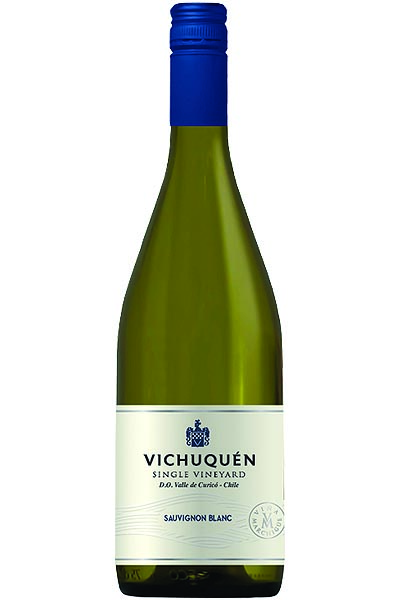 Sauvignon Gran Reserva, Vichuquen, Chile, 2024