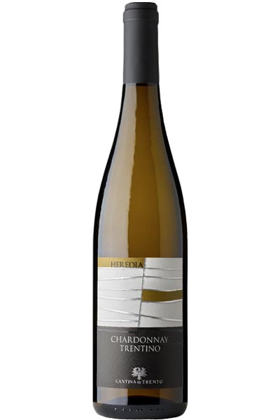 Chardonnay, Cantina di Trento, Trentino, Italy, 2023