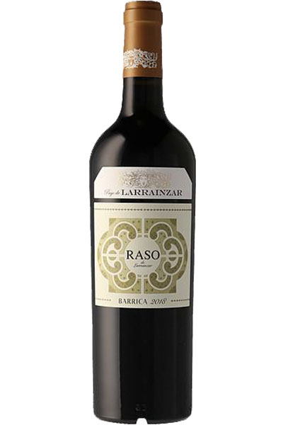 Raso de Larrainzar Barrica  Navarra, Spain 2018