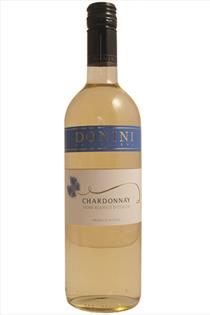 Chardonnay, Donini Collezione, Veneto, Italy, 2022