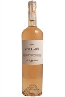 Stellaire, Cotes de Catalanes, Arnaud de Villeneuve, Languedoc, France, 2023