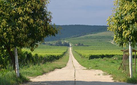 Hungary